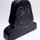 Illustration for article titled New Star Wars art show is classy, retro-stylish, and generally brilliant